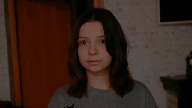 Клип Баку и Соня По заказу:Andrey страшилки Песня:"я снова монстр" смотреть онлайн