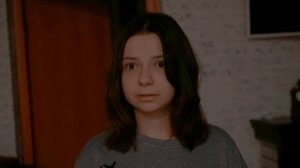 Клип Баку и Соня По заказу:Andrey страшилки Песня:"я снова монстр"