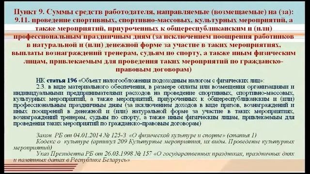 Учим Делать Креативно