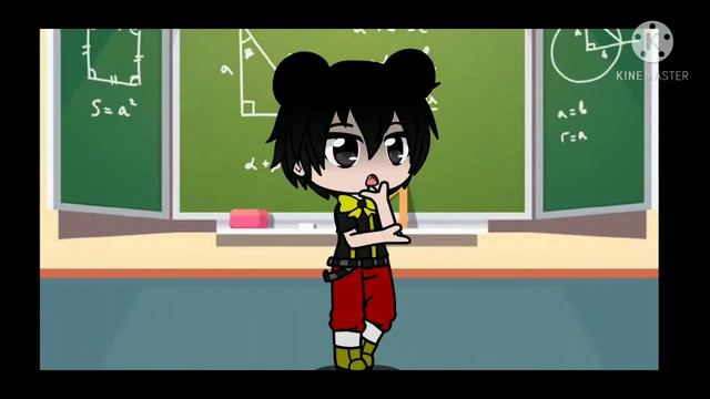 Meme | Сколько будет 2+2? 🤓+🖤... | AU смотреть онлайн