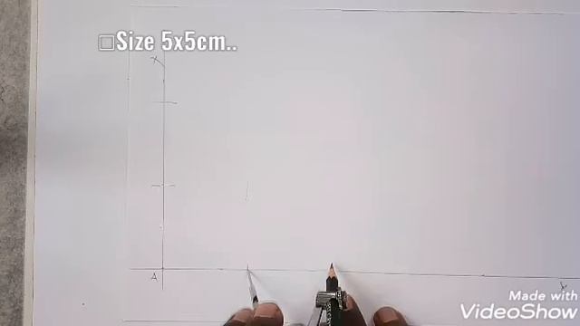 Texture - Design|7| Sketch|Part-1|Pravin C Khotre смотреть онлайн