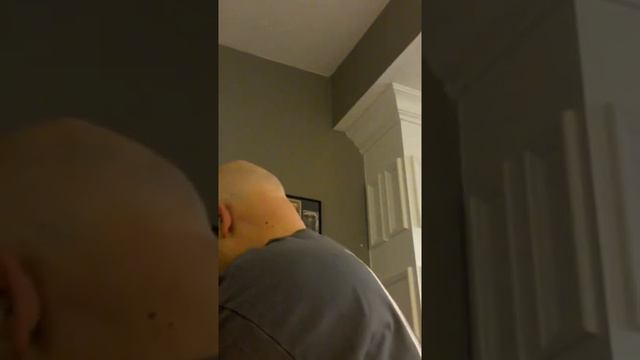 IG Live Part 2 February 1, 2020 смотреть онлайн