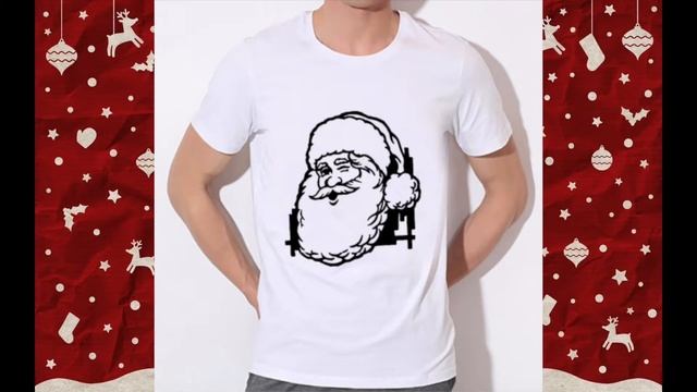 ТОП ЛУЧШИХ НОВОГОДНИХ ПОДАРКОВ ИЗ КИТАЯ! смотреть онлайн