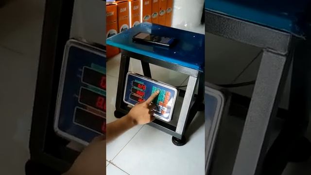 HƯỚNG DẪN SỮ DỤNG CÂN GHẾ NGỒI 60KG ĐẾN 500KG CÙNG 1 GIÁ . MAC BÀN 30X40 CHI TIÊT LH 0779876681 смотреть онлайн