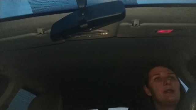 Токсичные родители. Мать-нарцисс. Манипуляция жильём. смотреть онлайн