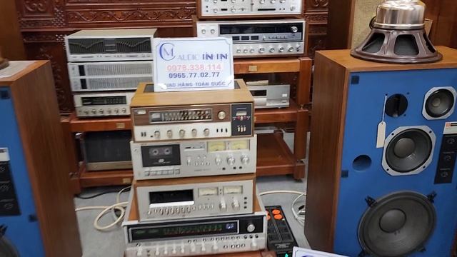 TEST Fisher 450T Quá Keng gửi Bác Chủ . Thank Bác ????????????? смотреть онлайн