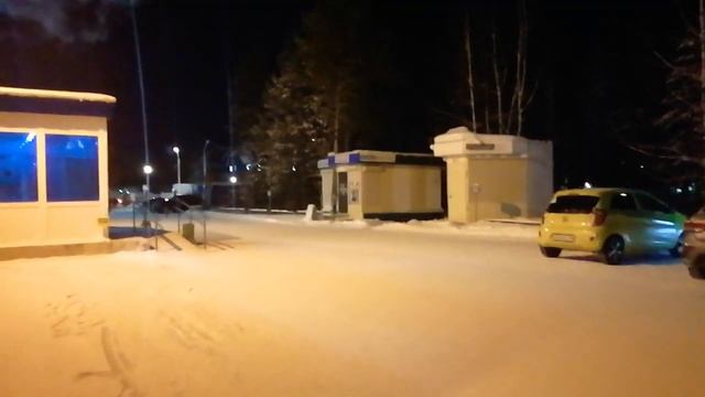 ❤️Диспансеризация 2021года ??в России?⛄как это и что?! ⭐ смотреть онлайн