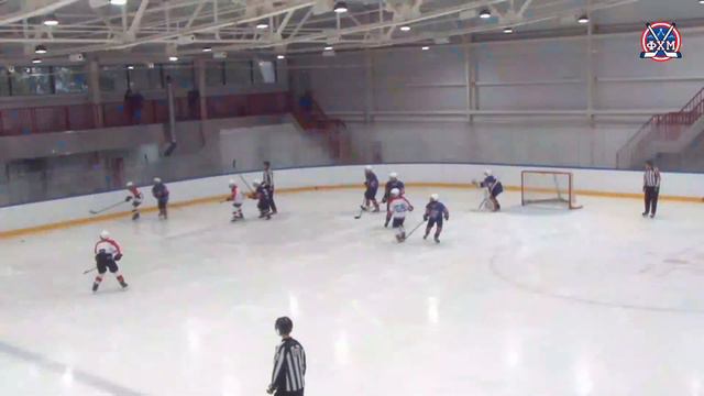 2010 | Созвездие - Акм.Бирюкова | 02.09.2023 смотреть онлайн