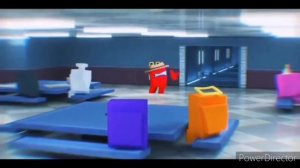 Не смей мне лгать сейчас на русском