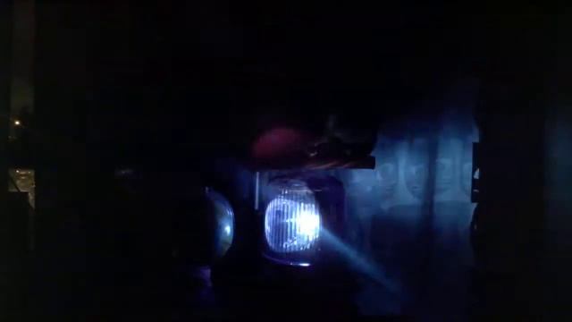 Дети Подземелья !!! смотреть онлайн