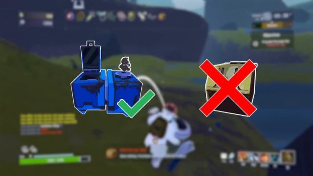 Macro Itemization Guide - How to Get Better Runs in Risk of Rain 2 смотреть онлайн