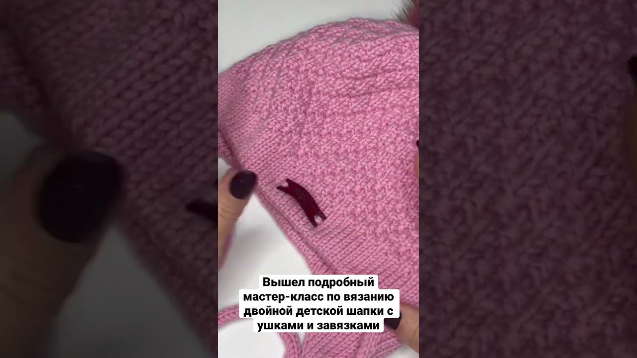 5 апреля 2023 г. смотреть онлайн