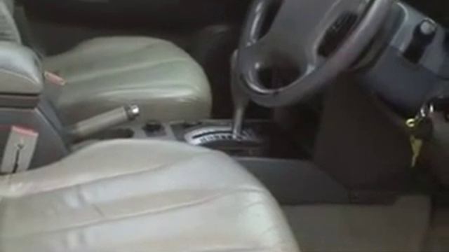 2006 hyundai 4x4 смотреть онлайн