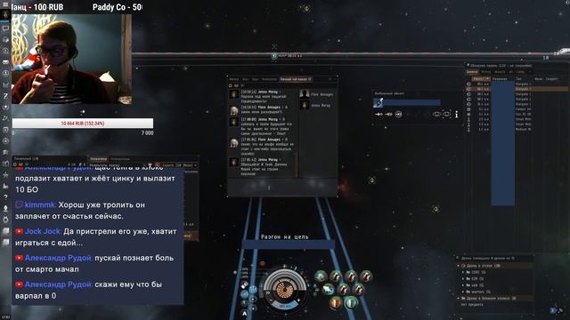 "Один против всех" #37. Solo PVP. Взял себе ученика :D смотреть онлайн