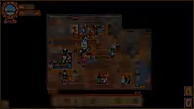 Sleepy Longplays ?|?Travellers Rest Chill Gameplay (No Commentary ?) 10+ Hours - Winter Update смотреть онлайн