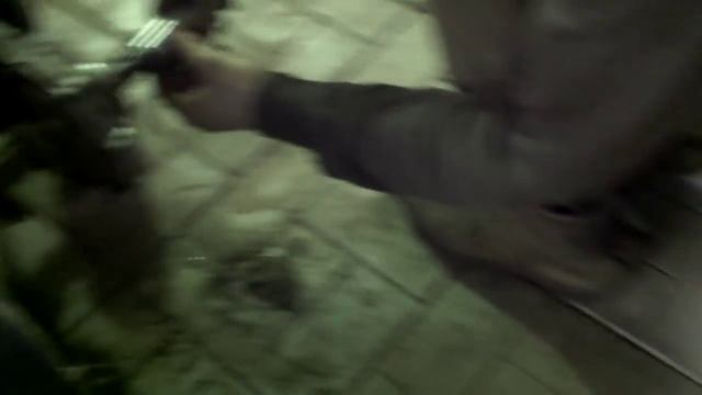 Снегоход из мотокультеватора. смотреть онлайн