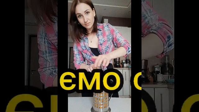 Лекции по Психологии и Личностному Развитию