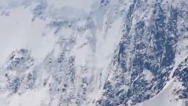 Ледник...(г.Белуха и окрестности). wmv смотреть онлайн