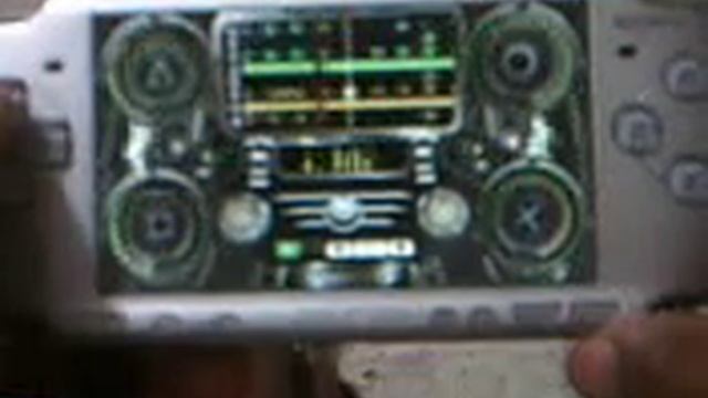 Traxxpad beat "Down South Flava" смотреть онлайн