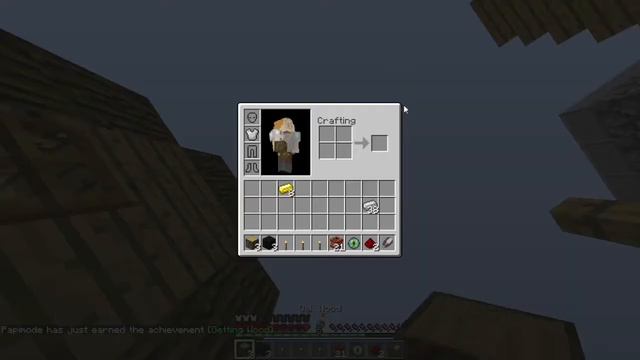 minecraft tas 1.8 смотреть онлайн