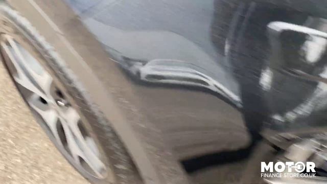 Kia Sportage GT-Line S SUV auto (2017) смотреть онлайн