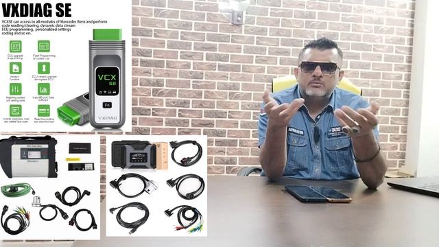 MERCEDES Benz DOIP Supports Benz Cars till 2023 with Free DONET Authorization #car #vcx se #car смотреть онлайн