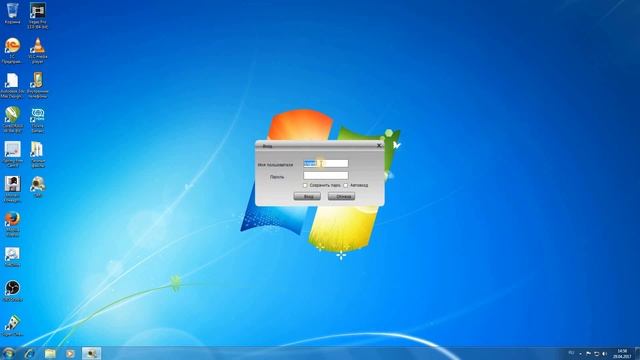 Подключение к IP камере через облачный сервис XMEYE.NET с помощью браузера и ПО CMS смотреть онлайн