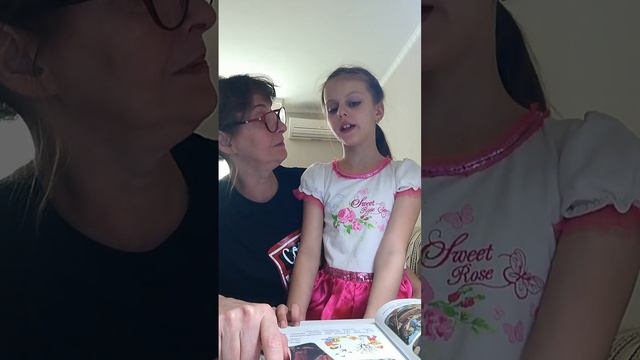 Люди не грибы... они не растут?? смотреть онлайн
