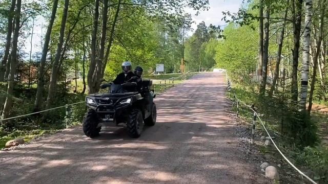 Где отдохнуть в СПб и ЛО | Отдых на природе в Ленобласти | Куда сходить - Питер | ПАСТОРСКОЕ ОЗЕРО смотреть онлайн