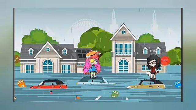 Любовь волков смотреть онлайн