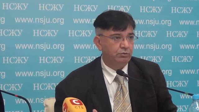 Идите ..... в СУД, или как прокурор г.Киева "отстаивает" права своих сотрудников смотреть онлайн