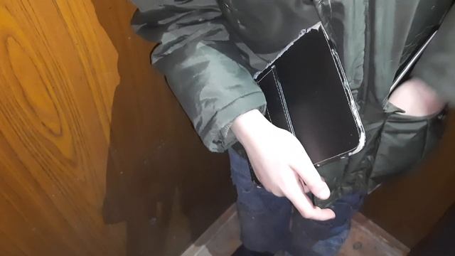 Лифт МЛЗ 320 кг 0,71 м/с, чехол против лифта смотреть онлайн