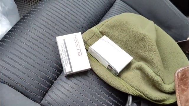 Слот 5 часов заработал..... яндекс еда