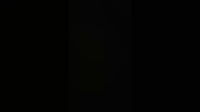 САНТА-БАРБАРА ПРОДОЛЖАЕТСЯ... ВЕДЬМИНА ИЗБА ● ИНГА ХОСРОЕВА смотреть онлайн