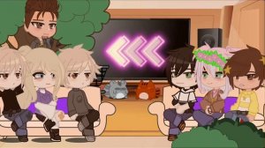 //реакция всё ради игры на натаниля//  [1/?]