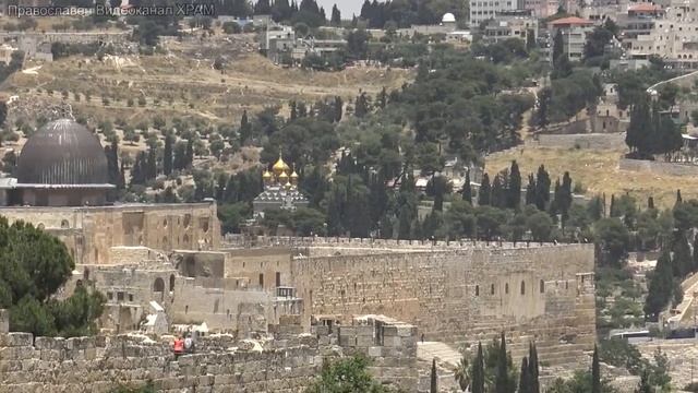 Интересни факти из БИБЛЕЙСКИТЕ ИСТОРИЧЕСКИ МЕСТА Геена Огнена, Акелдам, Йосафатовата долина смотреть онлайн
