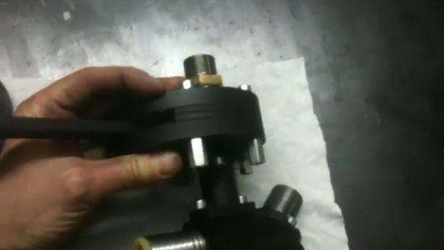 пескоструйная установка..комплектующие. смотреть онлайн