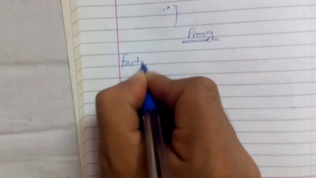 Core concepts of Magenot 2 - Part 4 смотреть онлайн