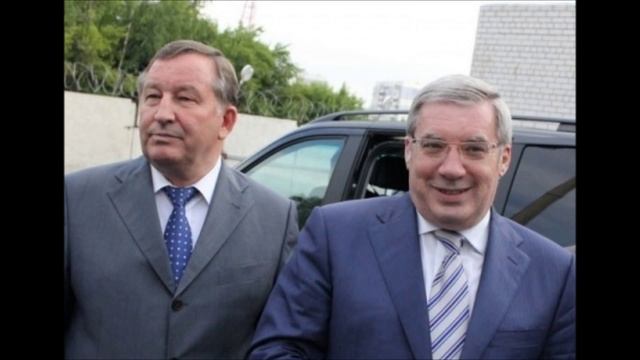 Карлин и Толоконский о ЖД и Изумрудной стране смотреть онлайн