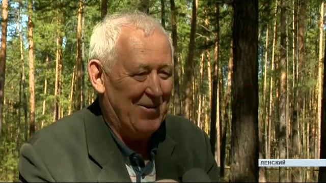 Сотрудники компании «АЛРОСА» сами взялись за метла и грабли смотреть онлайн