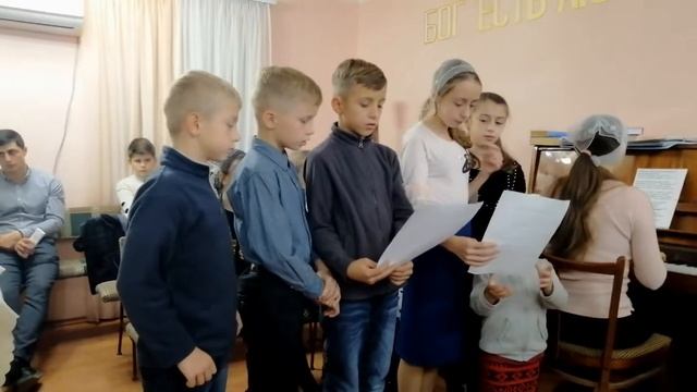 Номер телефона, друг мой, помни ты. Бондари. смотреть онлайн