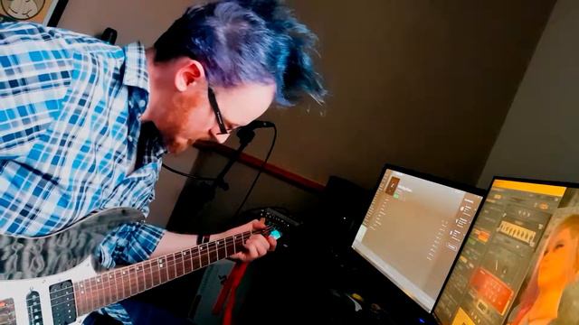 Deeper Into The Cave (Original Instrumental) смотреть онлайн