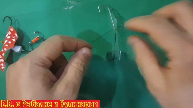 УВИДЕВ ЭТО вы перестанете покупать БАЛАНСИРЫ, ВЕДЬ ЭТОТ БАЛАНСИР БУДЕТ КОСИТЬ ВСЕГО ХИЩНИКА 100%. смотреть онлайн