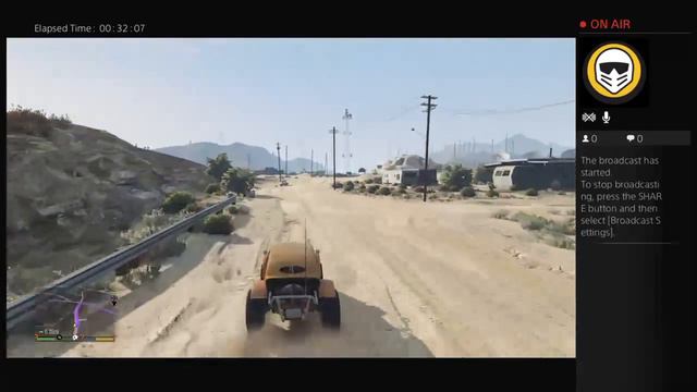 Live gta 5 missions смотреть онлайн