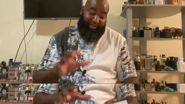 TAG Video(1 niche, 1 Indie, 1 Designer that does it all) смотреть онлайн