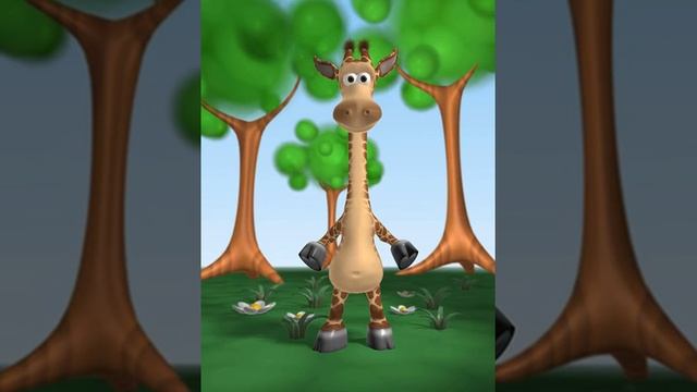 hungry giraffe смотреть онлайн