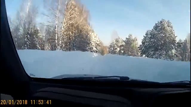 2600 метров жизни, в следующий раз буду вызывать МЧС смотреть онлайн