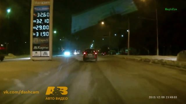 когда некуда деваться смотреть онлайн