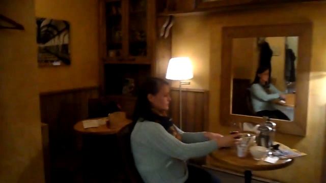 Неделя VLOGов: Суббота | ПИТЕР ЗА ОДИН ДЕНЬ! смотреть онлайн