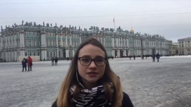 История парламентаризма в России смотреть онлайн